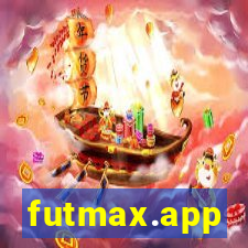 futmax.app