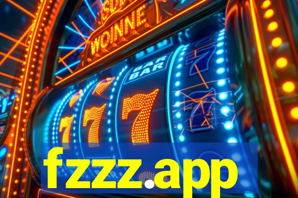 fzzz.app