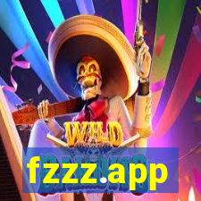 fzzz.app