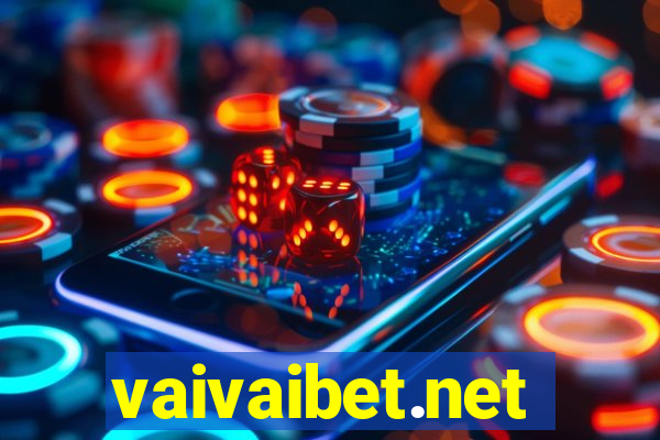 vaivaibet.net