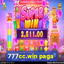 777cc.win paga