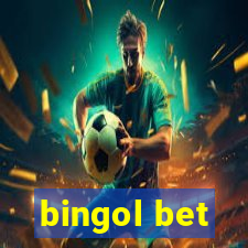 bingol bet