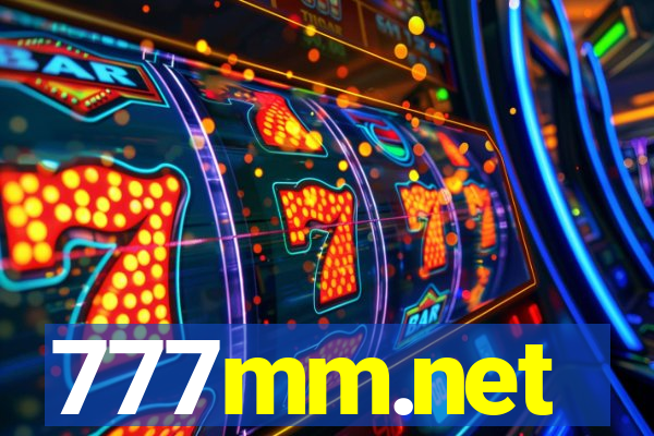 777mm.net