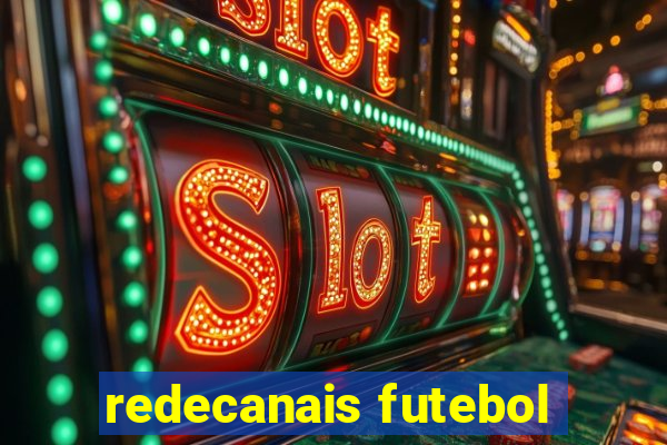 redecanais futebol