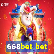 668bet bet