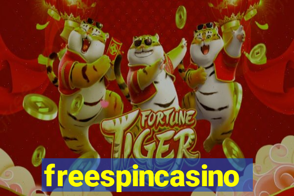 freespincasino