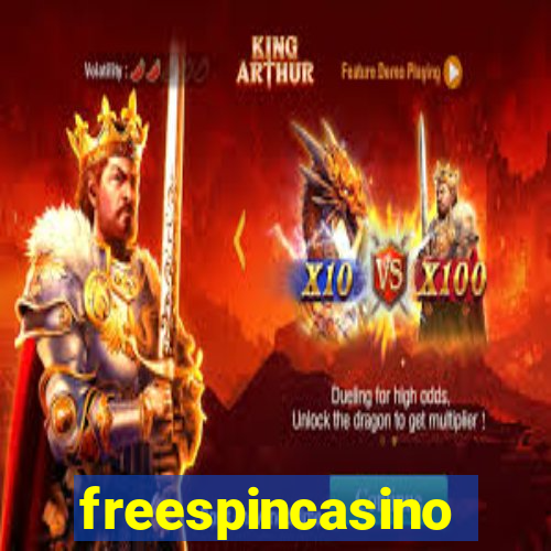 freespincasino