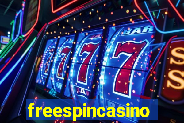 freespincasino