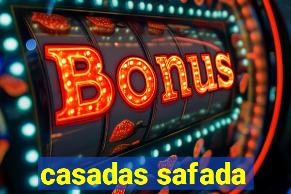 casadas safada