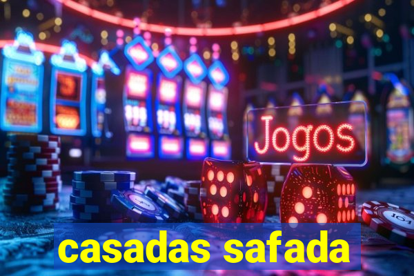 casadas safada