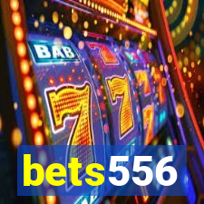 bets556