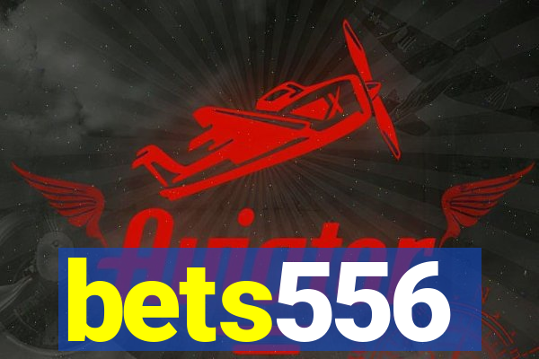 bets556