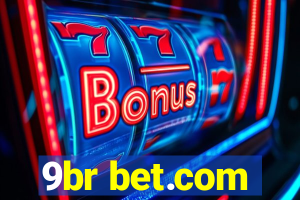 9br bet.com