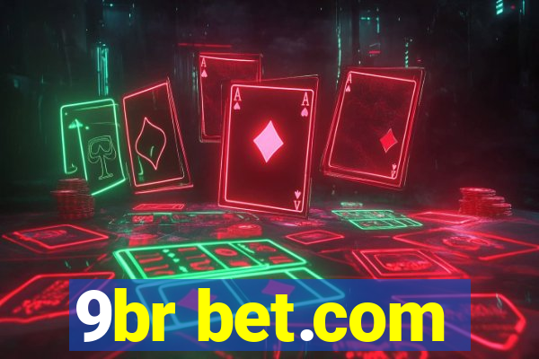 9br bet.com