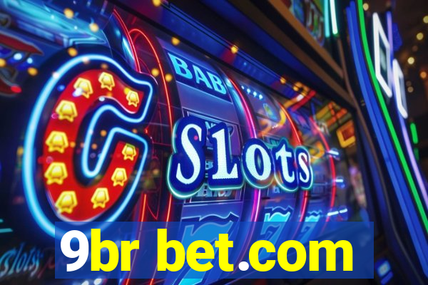 9br bet.com