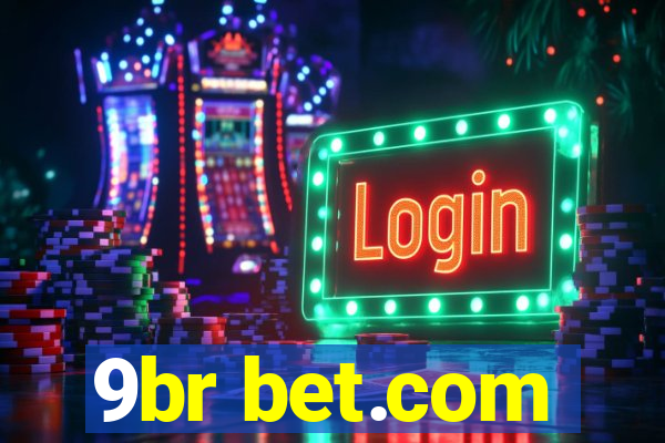 9br bet.com