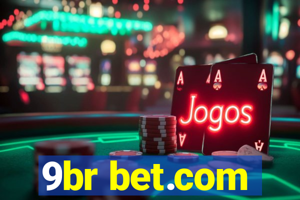 9br bet.com