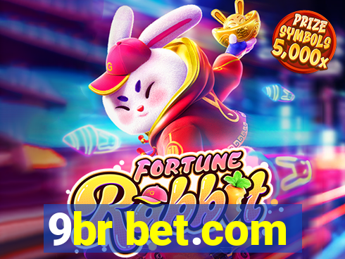 9br bet.com