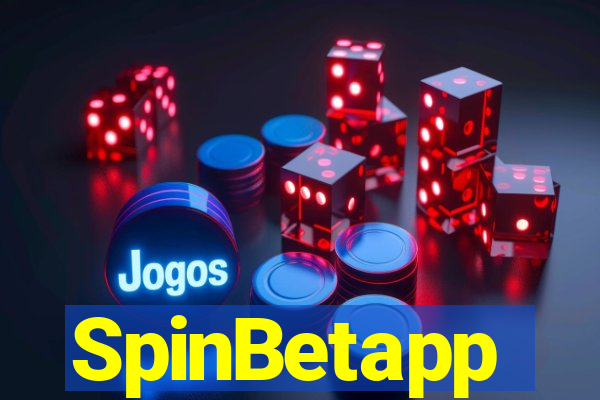 SpinBetapp