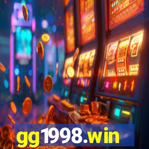 gg1998.win