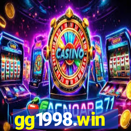 gg1998.win