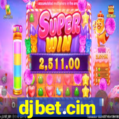 djbet.cim