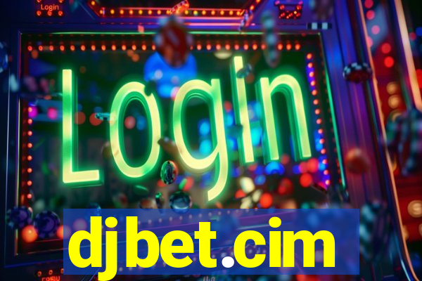 djbet.cim