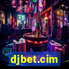 djbet.cim