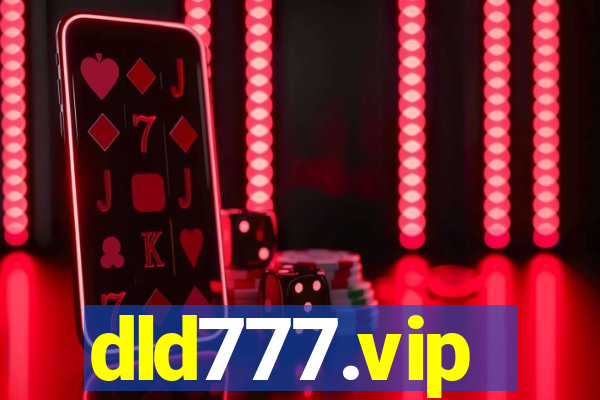 dld777.vip