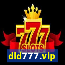 dld777.vip