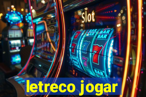 letreco jogar