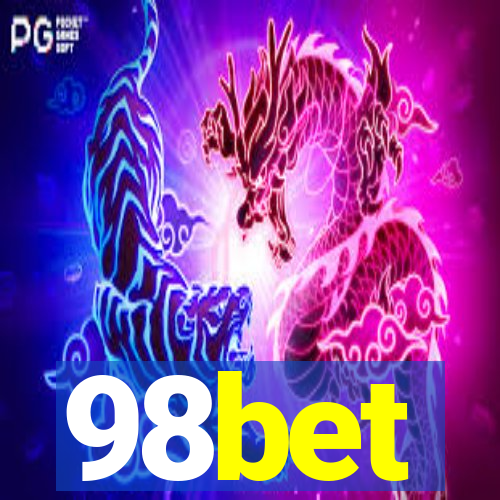 98bet