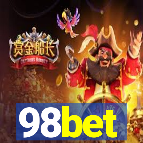 98bet