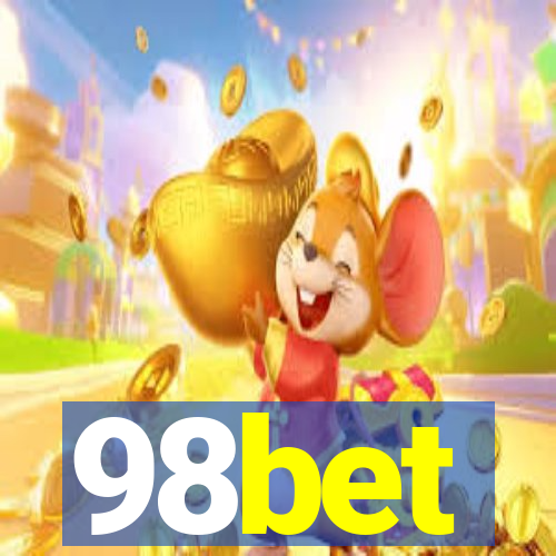 98bet