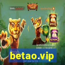 betao.vip