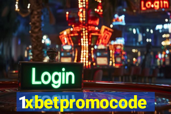 1xbetpromocode