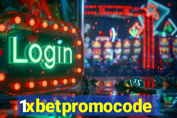 1xbetpromocode