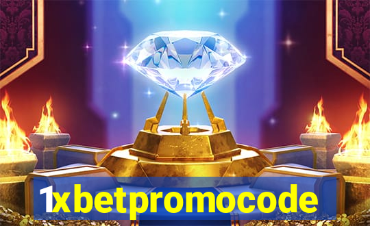 1xbetpromocode