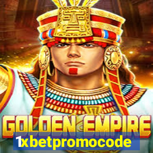 1xbetpromocode