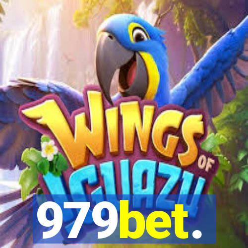 979bet.