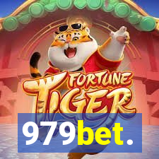 979bet.