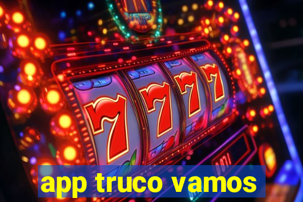 app truco vamos