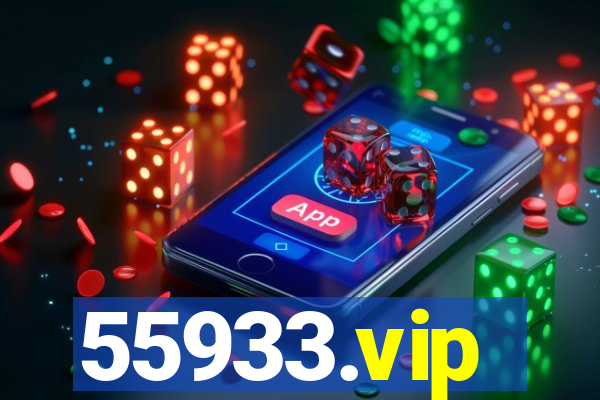 55933.vip