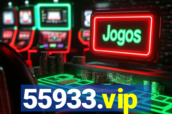 55933.vip