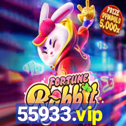 55933.vip