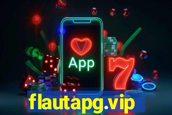 flautapg.vip