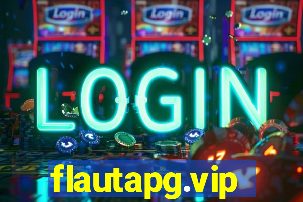 flautapg.vip