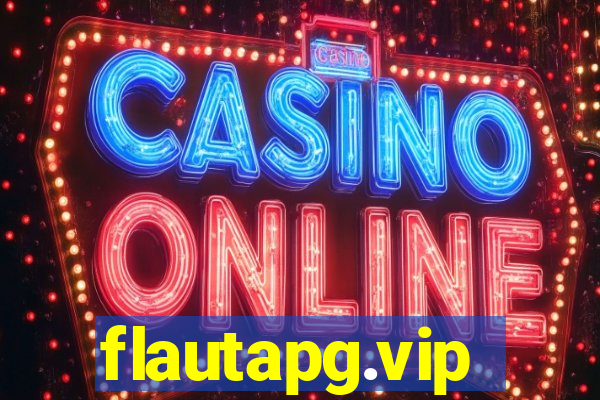 flautapg.vip