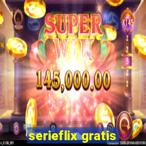 serieflix gratis