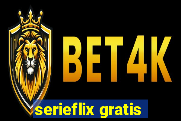 serieflix gratis